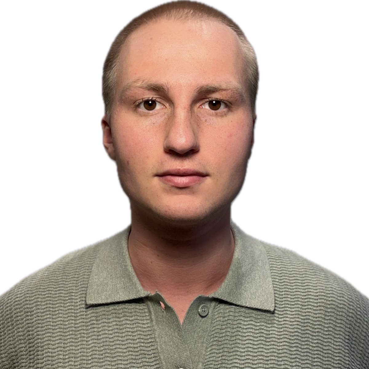 Mads Grønlund